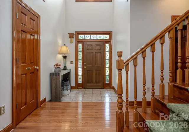 4th image of 23 Boddington Ct, Asheville, NC 28803 | MLS# 4392523