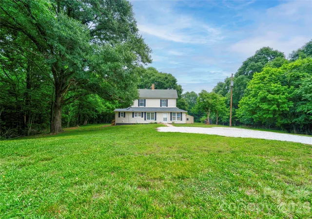 1st image of 1726 Metcalf Rd, Shelby, NC 28150 | MLS# 4392526