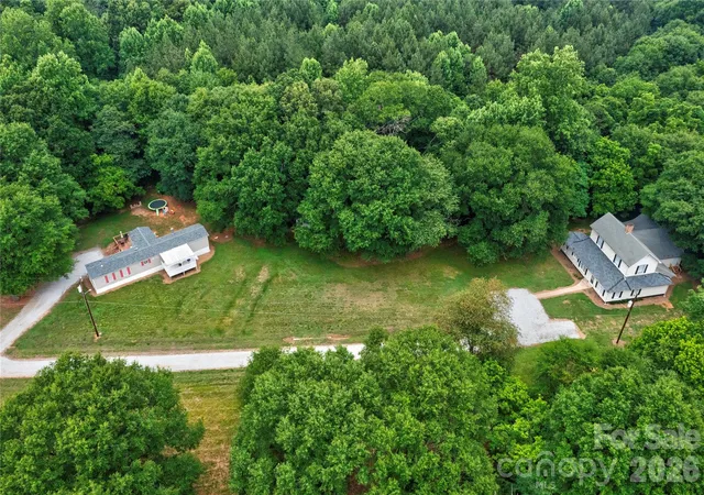 2nd image of 1726 Metcalf Rd, Shelby, NC 28150 | MLS# 4392526
