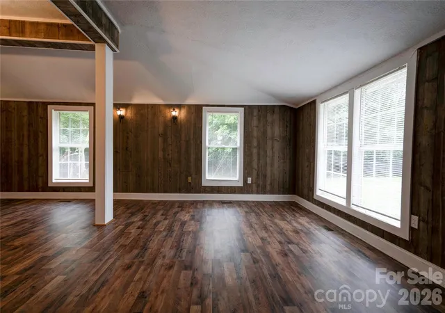 3rd image of 1726 Metcalf Rd, Shelby, NC 28150 | MLS# 4392526