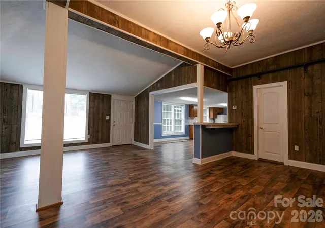 4th image of 1726 Metcalf Rd, Shelby, NC 28150 | MLS# 4392526