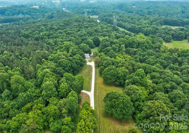 48th image of 1726 Metcalf Rd, Shelby, NC 28150 | MLS# 4392526