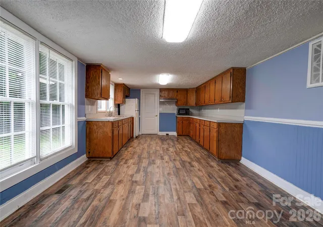 5th image of 1726 Metcalf Rd, Shelby, NC 28150 | MLS# 4392526
