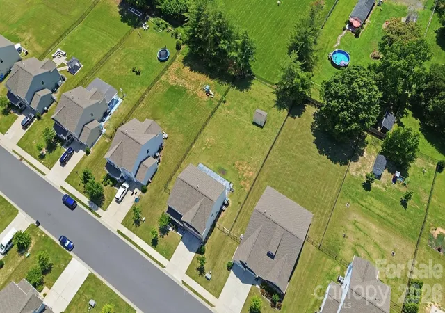 48th image of 2018 Creeks Landing Dr, Monroe, NC 28110 | MLS# 4392529