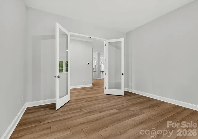 Photo 2 of Single family home for sale at 1133 Pastoral Pl, Waxhaw, NC 28173 | MLS# 4392531 | Listing updated on 2026-08-19