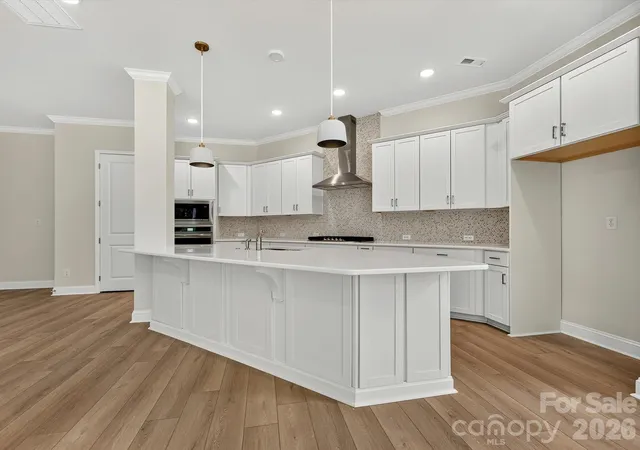 Photo 3 of Single family home for sale at 1133 Pastoral Pl, Waxhaw, NC 28173 | MLS# 4392531 | Listing updated on 2026-08-19