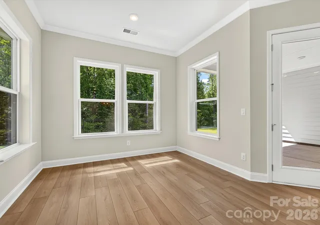 Photo 4 of Single family home for sale at 1133 Pastoral Pl, Waxhaw, NC 28173 | MLS# 4392531 | Listing updated on 2026-08-19