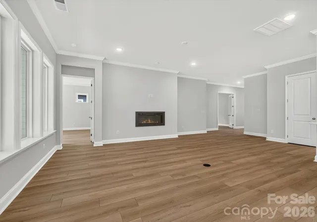 Photo 5 of Single family home for sale at 1133 Pastoral Pl, Waxhaw, NC 28173 | MLS# 4392531 | Listing updated on 2026-08-19