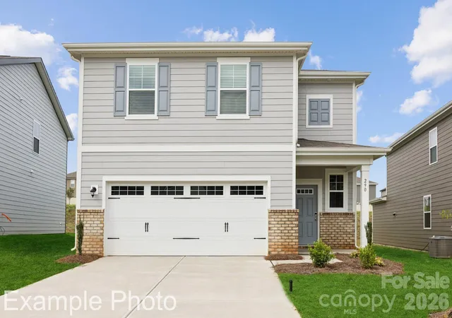 Homes for sale in Hickory, NC | 2953 31st Street Ln Ne, Hickory, NC 28601 | MLS# 4392533