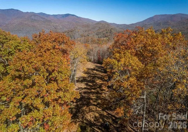 Homes for sale in Sylva, NC | Lot 7 Copperhead Cvs, Sylva, NC 28779 | MLS# 4392534