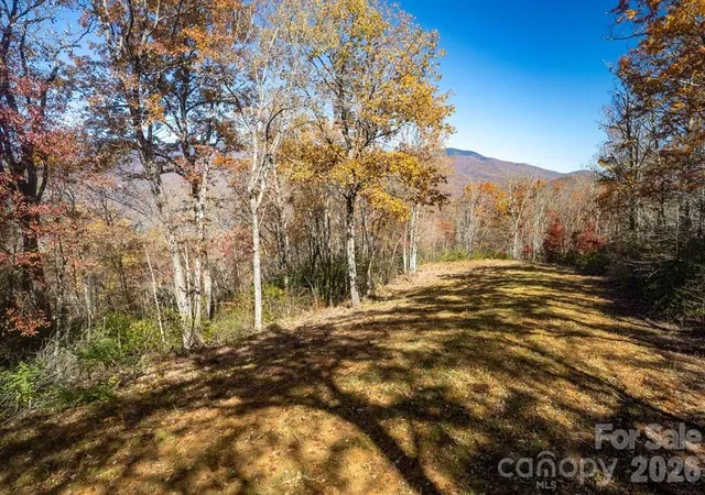 Homes for sale in Sylva, NC | Lot 7 Copperhead Cvs, Sylva, NC 28779 | MLS# 4392534