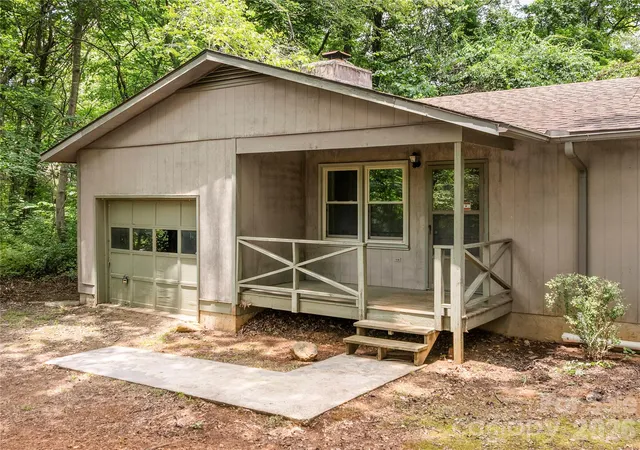 Homes for sale in Swannanoa, NC | 100 Stonewall Ave, Swannanoa, NC 28778 | MLS# 4392544
