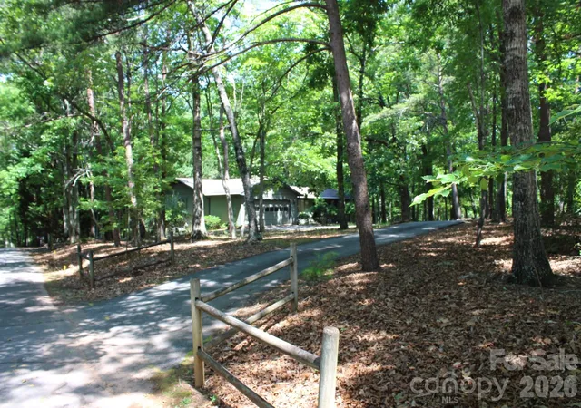Homes for sale in Columbus, NC | 30 Oak Ln, Columbus, NC 28722 | MLS# 4392545