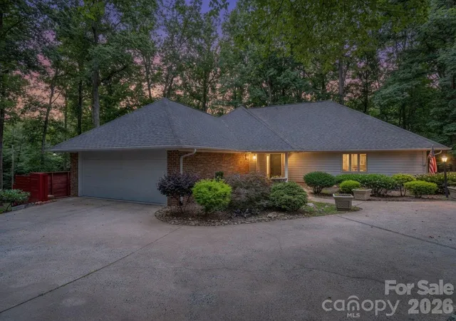 1st image of 1810 Arbor Way Dr, Shelby, NC 28150 | MLS# 4392549