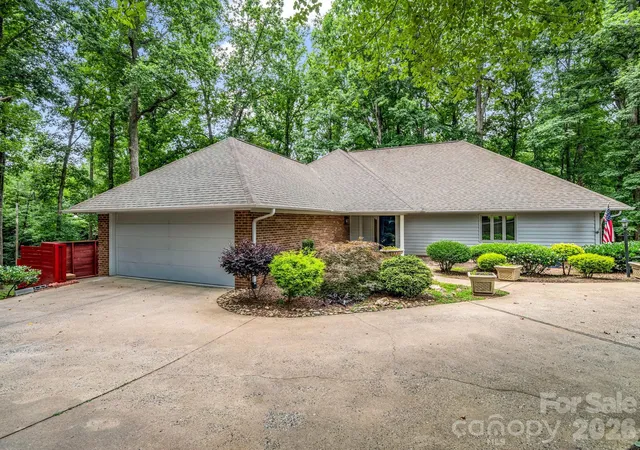 2nd image of 1810 Arbor Way Dr, Shelby, NC 28150 | MLS# 4392549