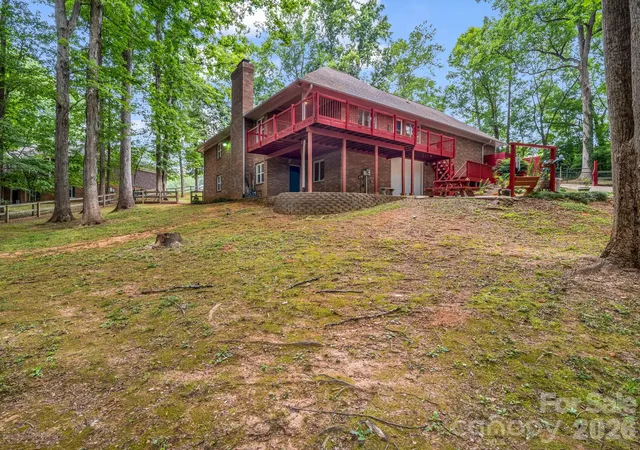 48th image of 1810 Arbor Way Dr, Shelby, NC 28150 | MLS# 4392549
