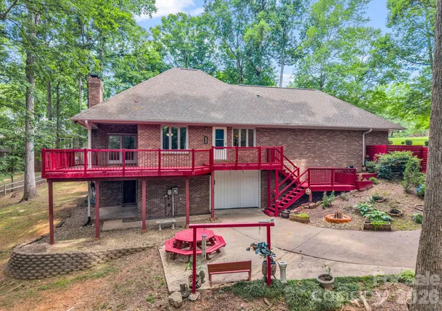 5th image of 1810 Arbor Way Dr, Shelby, NC 28150 | MLS# 4392549