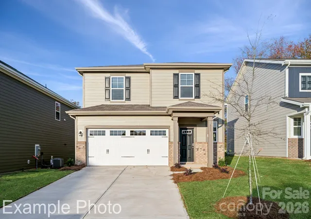 Homes for sale in Hickory, NC | 2939 31st St Ne, Hickory, NC 28601 | MLS# 4392557
