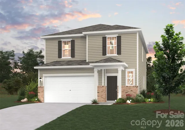 Homes for sale in Hickory, NC | 2939 31st St Ne, Hickory, NC 28601 | MLS# 4392557