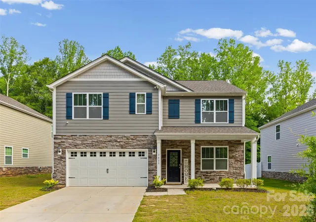 1st image of 3623 Azalea Ridge Dr, Mount Holly, NC 28120 | MLS# 4392567