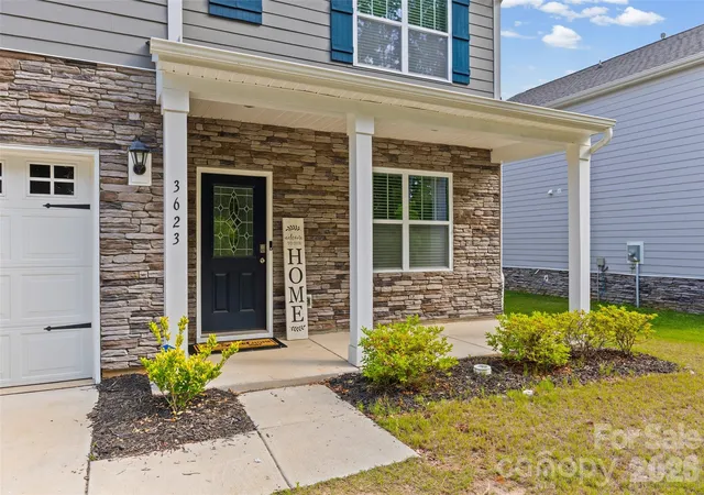 2nd image of 3623 Azalea Ridge Dr, Mount Holly, NC 28120 | MLS# 4392567