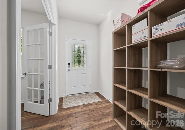 5th image of 3623 Azalea Ridge Dr, Mount Holly, NC 28120 | MLS# 4392567