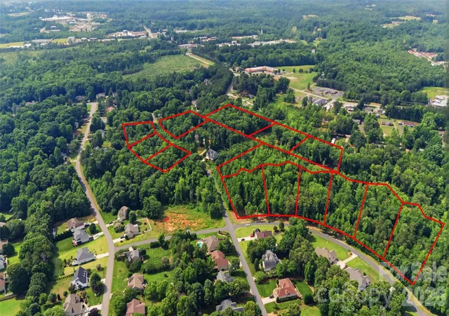 1st image of 0000 Taurus Dr, Denver, NC 28037 | MLS# 4392569