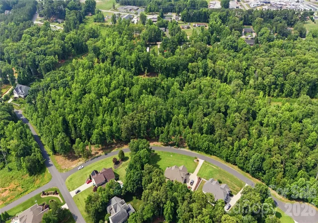 2nd image of 0000 Taurus Dr, Denver, NC 28037 | MLS# 4392569