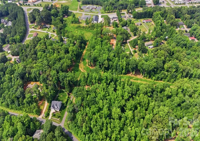 3rd image of 0000 Taurus Dr, Denver, NC 28037 | MLS# 4392569