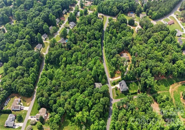 4th image of 0000 Taurus Dr, Denver, NC 28037 | MLS# 4392569