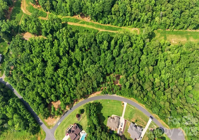 5th image of 0000 Taurus Dr, Denver, NC 28037 | MLS# 4392569