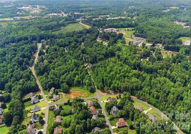 9th image of 0000 Taurus Dr, Denver, NC 28037 | MLS# 4392569