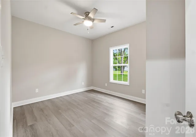 Homes for sale in Heath Springs, SC | 354 Hart St, Heath Springs, SC 29058 | MLS# 4392578