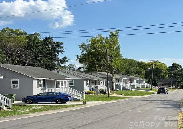 1st image of 209 Rickenbacker St, Lancaster, SC 29720 | MLS# 4392585