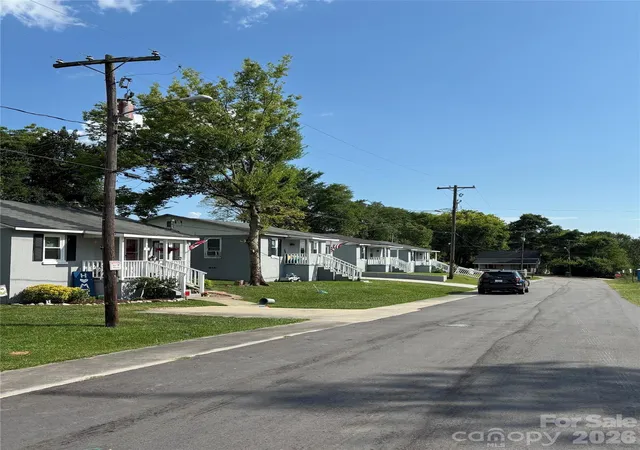 17th image of 209 Rickenbacker St, Lancaster, SC 29720 | MLS# 4392585