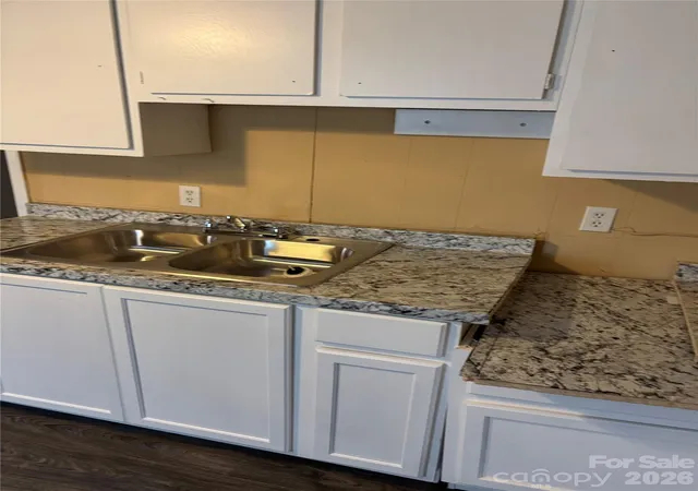 3rd image of 209 Rickenbacker St, Lancaster, SC 29720 | MLS# 4392585
