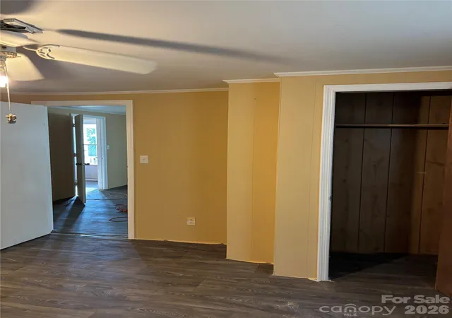 5th image of 209 Rickenbacker St, Lancaster, SC 29720 | MLS# 4392585