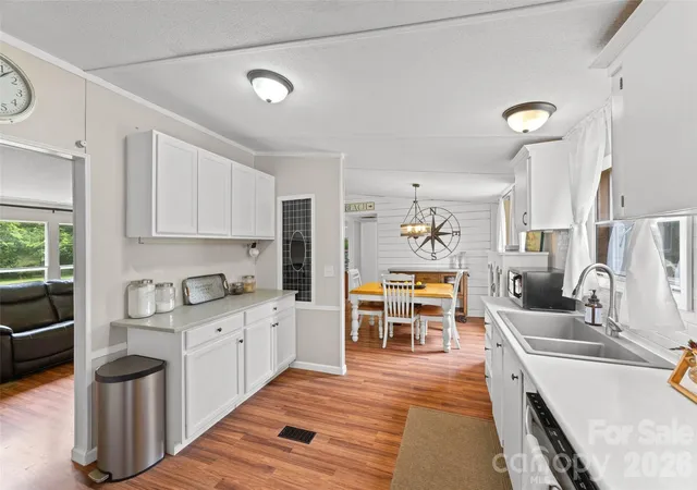 Photo 4 of Single family home for sale at 3607 Kennington Dr, Waxhaw, NC 28173 | MLS# 4392588 | Listing updated on 2026-09-29