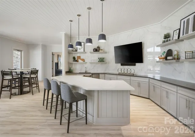 Photo 3 of Single family home for sale at 1018 Cane Way, Waxhaw, NC 28173 | MLS# 4392594 | Listing updated on 2026-10-02