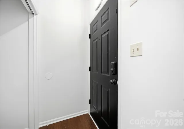 4th image of 6150 Gray Gate Ln, Charlotte, NC 28210