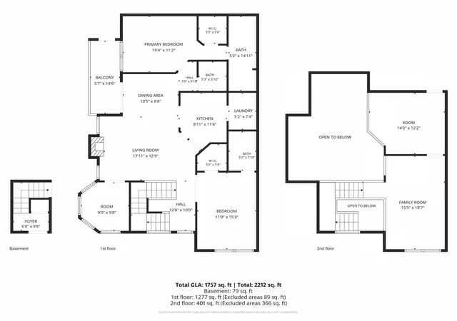 Photo 2 of Condo for sale at 6150 Gray Gate Ln #i, Charlotte, NC 28210 | MLS# 4392595 | Listing updated on 2026-09-25