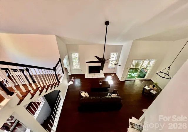Photo 4 of Condo for sale at 6150 Gray Gate Ln #i, Charlotte, NC 28210 | MLS# 4392595 | Listing updated on 2026-09-25
