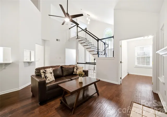 1st image of 6150 Gray Gate Ln #i, Charlotte, NC 28210 | MLS# 4392595