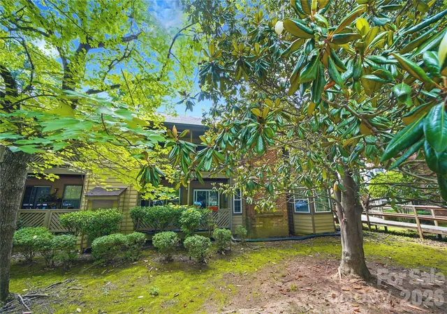 48th image of 6150 Gray Gate Ln #i, Charlotte, NC 28210 | MLS# 4392595