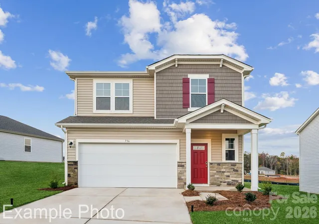 Homes for sale in Hickory, NC | 2948 31st Street Ln Ne, Hickory, NC 28601 | MLS# 4392596