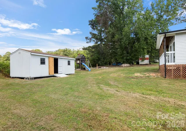 Homes for sale in Oakboro, NC | 904 Long St, Oakboro, NC 28129 | MLS# 4392610