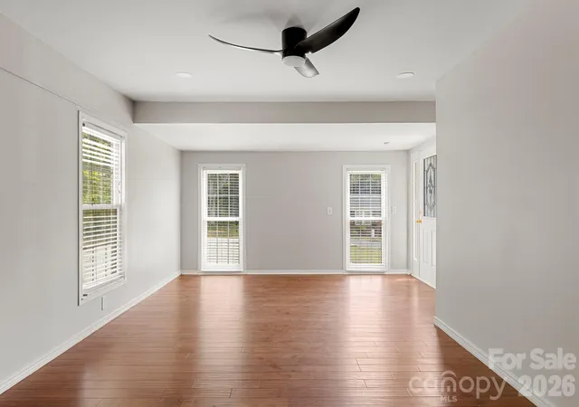 Homes for sale in Oakboro, NC | 904 Long St, Oakboro, NC 28129 | MLS# 4392610