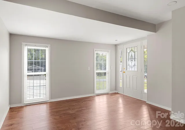 Homes for sale in Oakboro, NC | 904 Long St, Oakboro, NC 28129 | MLS# 4392610