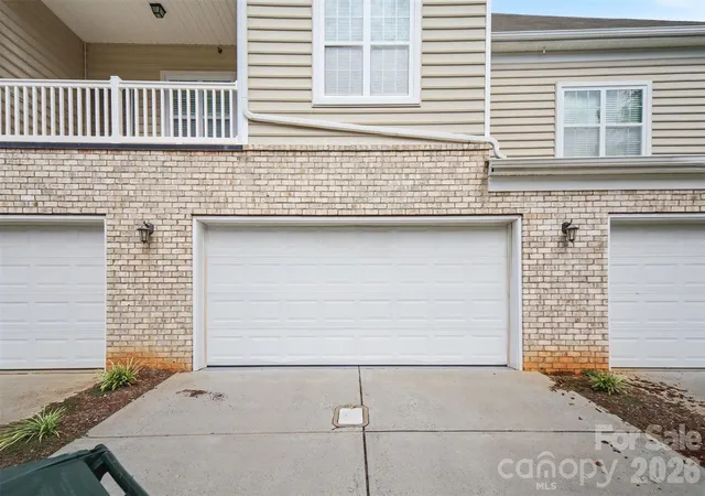 Photo 48 of Townhouse for sale at 15109 Jade St, Charlotte, NC 28277 | MLS# 4392614 | Listing updated on 2026-09-04