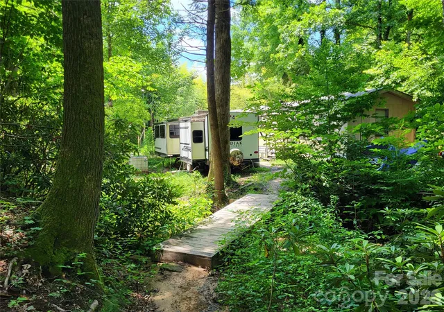 Homes for sale in Black Mountain, NC | 51 Bird Creek Estates Rd, Black Mountain, NC 28711 | MLS# 4392625